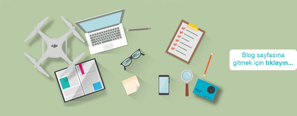 blog-sayfasi