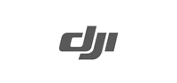 DJI