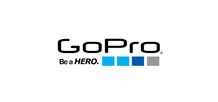 GOPRO