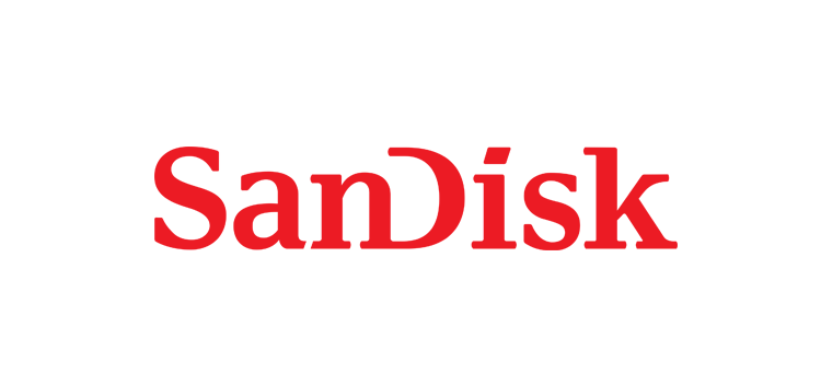 SANDISK