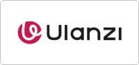 ULANZI