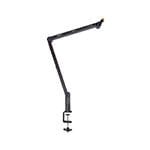 Mikrofon Aksesuarları