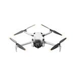 DJI Mini Serisi