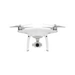 DJI Phantom Serisi