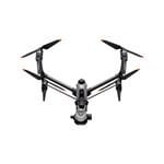 DJI Inspire Serisi