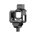 Aksiyon Kamera Aksesuarları