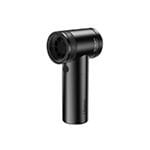 Diğer Lens Aksesuarları