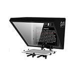 Kamera Üstü Ekipmanları