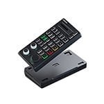 Vlog & Canlı Yayın Ekipmanları