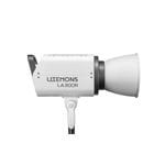 Stüdyo Led Işıklar