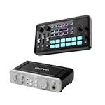 Ses Kayıt Sistemleri