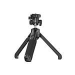 Mini Tripodlar
