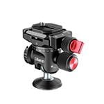 Tripod Başlıkları