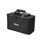 Aksesuar Çantaları