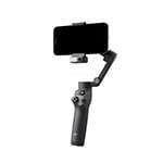 Telefon Gimbal Stabilizer
