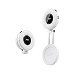 Telefon Led Işıkları