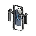 Telefon Kafes Sistemleri