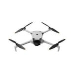 DJI Lito