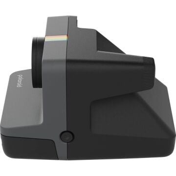 Now Gen 3 Black + Color Film Bundle (8 photos)