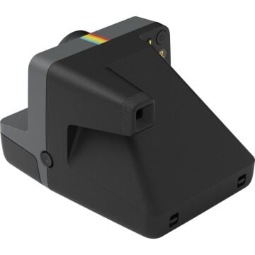 Now Gen 3 Black + Color Film Bundle (8 photos)