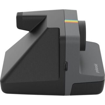 Now Gen 3 Black + Color Film Bundle (8 photos)