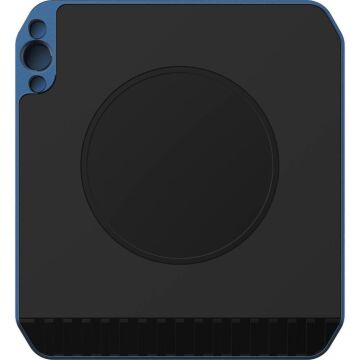 SanDisk PRO-CINEMA CFexpress Type B Kart Kaydedici MagSafe ile Uyumlu - SDDR-F941-GNKNN