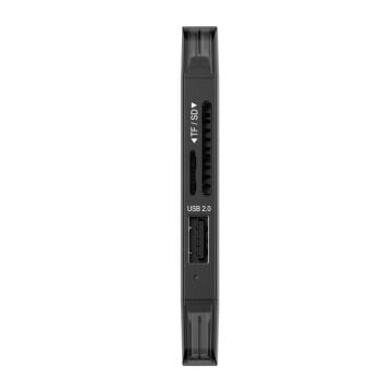 Ulanzi CR1 3-in-1 Card Reader - X117