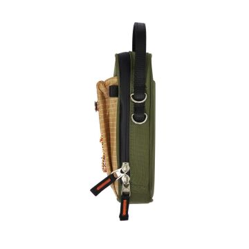 Ulanzi NC02 U Mini Telefon Çantası - B164
