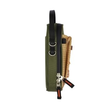 Ulanzi NC02 U Mini Telefon Çantası - B164