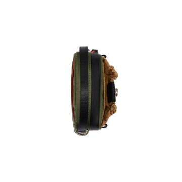 Ulanzi NC02 U Mini Telefon Çantası - B164