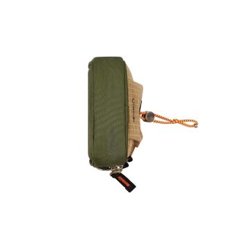 Ulanzi NC02 U Mini Telefon Çantası - B164