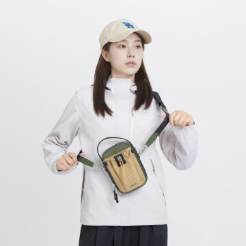 Ulanzi NC02 U Mini Telefon Çantası - B164