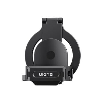 Ulanzi PM01 Xtra Muse & Pocket 3 Manyetik Genişletme Adaptörü - C065