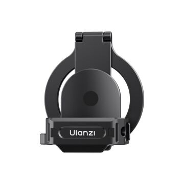 Ulanzi PM01 Xtra Muse & Pocket 3 Manyetik Genişletme Adaptörü - C065