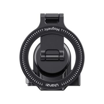 Ulanzi PM01 Xtra Muse & Pocket 3 Manyetik Genişletme Adaptörü - C065