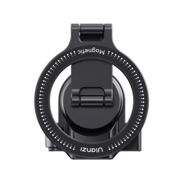 Ulanzi PM01 Xtra Muse & Pocket 3 Manyetik Genişletme Adaptörü - C065
