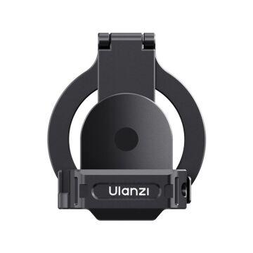 Ulanzi PM01 Xtra Muse & Pocket 3 Manyetik Genişletme Adaptörü - C065