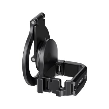 Ulanzi PM01 Xtra Muse & Pocket 3 Manyetik Genişletme Adaptörü - C065