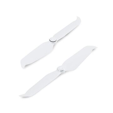 Phantom 4 Advanced Düşük Gürültülü Pervane