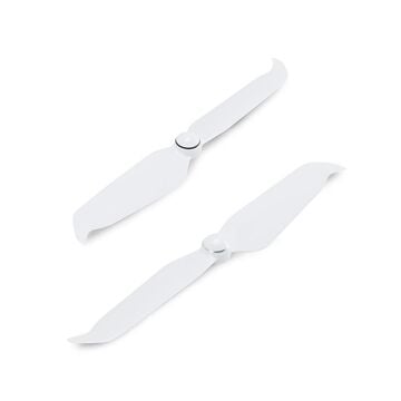 Phantom 4 Advanced Düşük Gürültülü Pervane