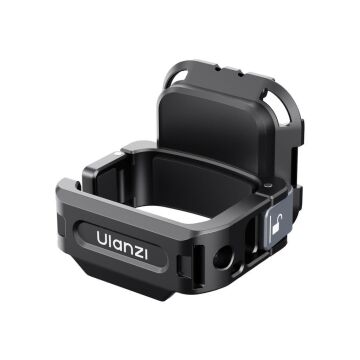 Ulanzi PK13 Xtra Muse & Pocket 3 Quick-Release Genişletme Adaptörü - C067