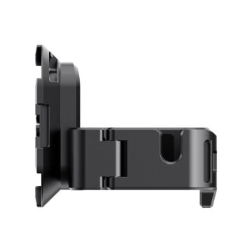 Ulanzi PK13 Xtra Muse & Pocket 3 Quick-Release Genişletme Adaptörü - C067