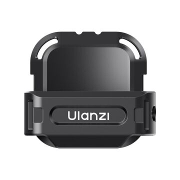 Ulanzi PK13 Xtra Muse & Pocket 3 Quick-Release Genişletme Adaptörü - C067