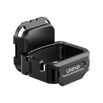 Ulanzi PK13 Xtra Muse & Pocket 3 Quick-Release Genişletme Adaptörü - C067