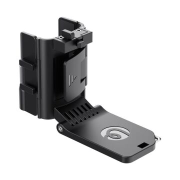 Ulanzi PK15 Xtra Muse & Pocket 3 Magnetic Mount - C068