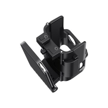 Ulanzi PK15 Xtra Muse & Pocket 3 Magnetic Mount - C068