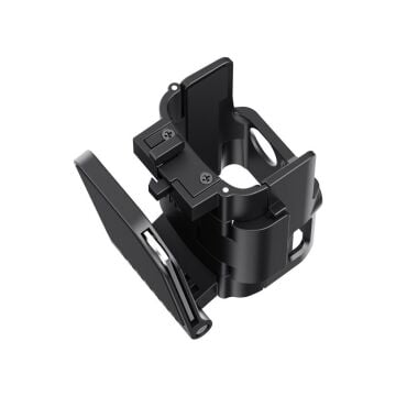 Ulanzi PK15 Xtra Muse & Pocket 3 Magnetic Mount - C068