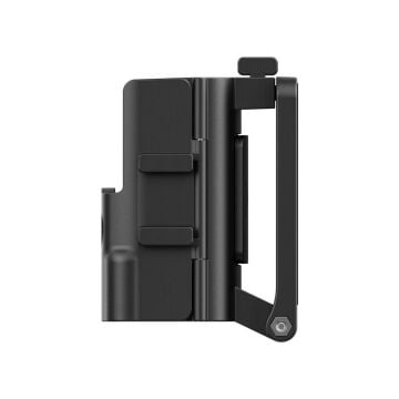 Ulanzi PK15 Xtra Muse & Pocket 3 Magnetic Mount - C068