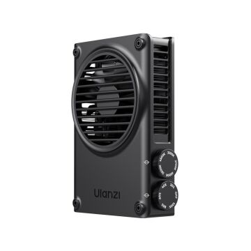 Ulanzi C01 100W COB Video LED Işık - L099