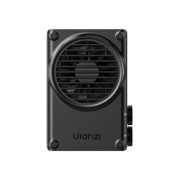 Ulanzi C01 100W COB Video LED Işık - L099